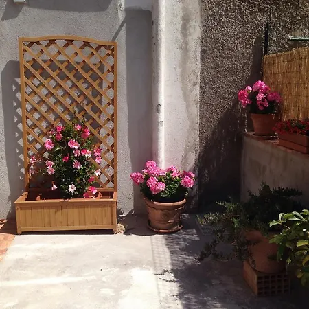 Il Raggio * 卡普里