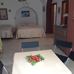 Daire Il Raggio