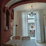 Il Raggio Apartmán