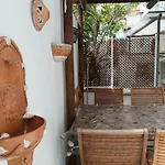 Il Raggio Apartmán *