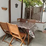 Il Raggio