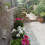 Apartmán Il Raggio *
