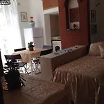 Apartament Il Raggio
