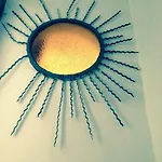 Apartament Il Raggio