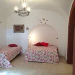 Il Raggio Apartament