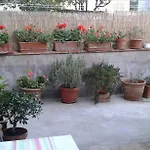 Il Raggio Apartament *