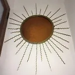 Il Raggio * Capri